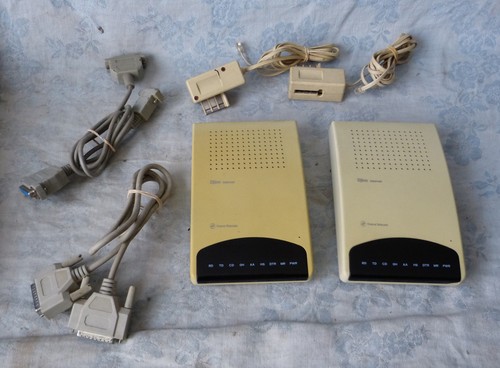 Sasfepu france telecom - /, 2