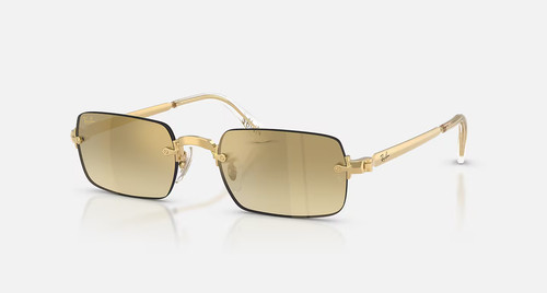 Occhiali sole ray - ray, ban