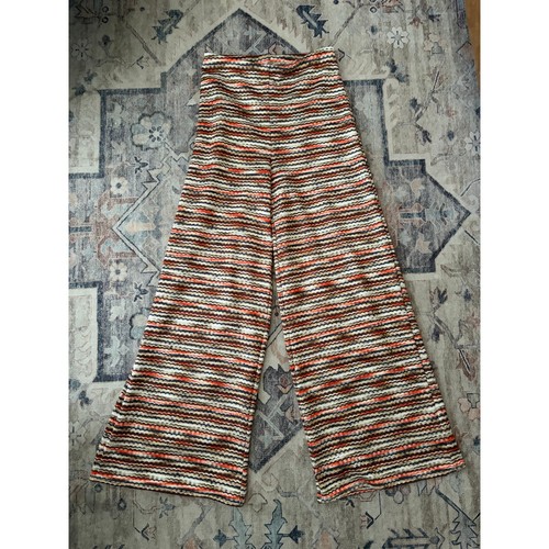 Free people maglione - free, gamba