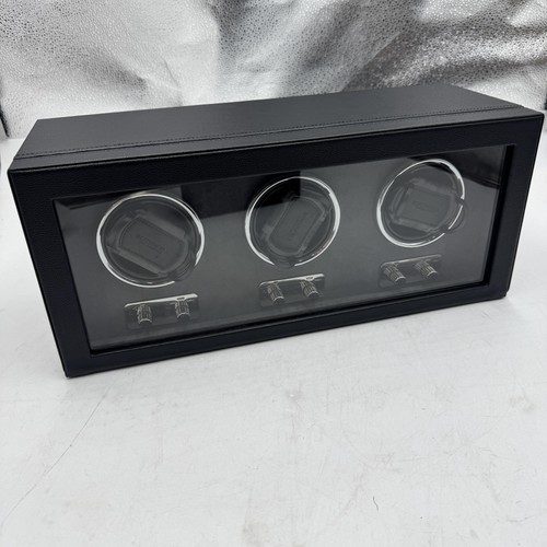 Rothwell carica orologio - rothwell,