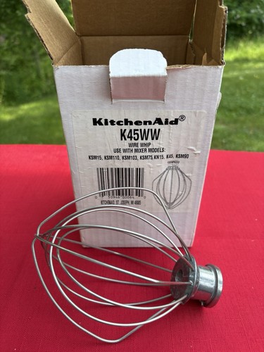 Kitchenaid simular fili - simular,