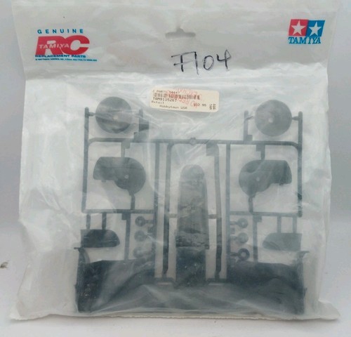 Tamiya 9115267 ricambi - j,