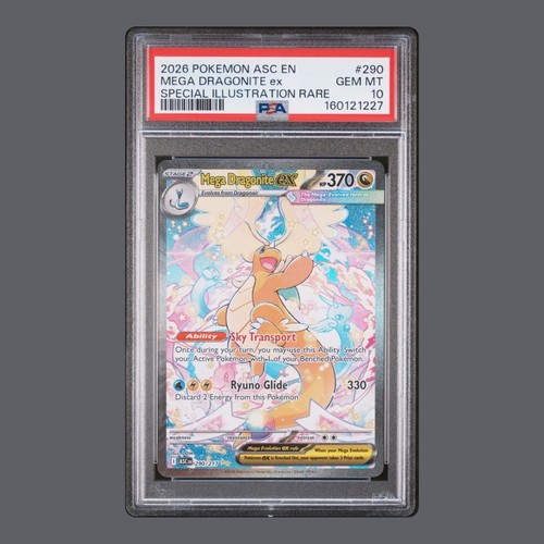 2026 pokemon eroi ascesi - pokemon,