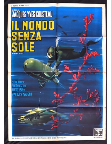Manifesto mondo senza - manifesto, sole
