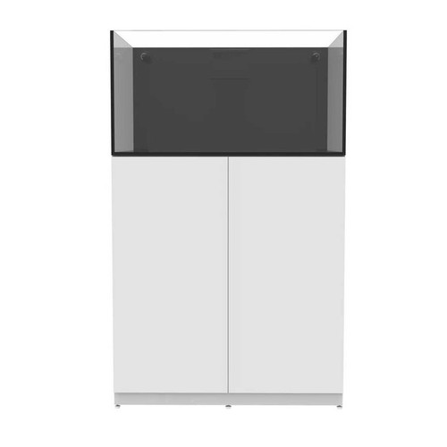 Serbatoio nano senza bordo - , 48