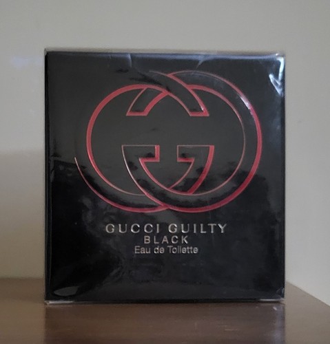 Profumo uomo gucci guilty - profumo,