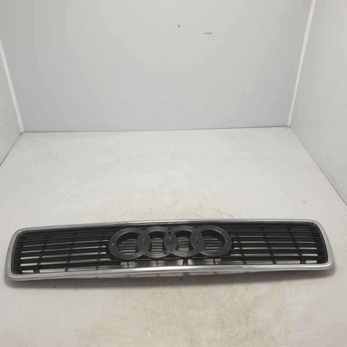 8g0853651g mascherina calandra - 8g0853651g,