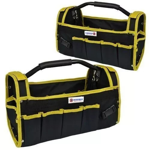 Borsa porta attrezzi fai te - porta, da