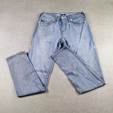 Jeans True Religion Uomo Rocco
