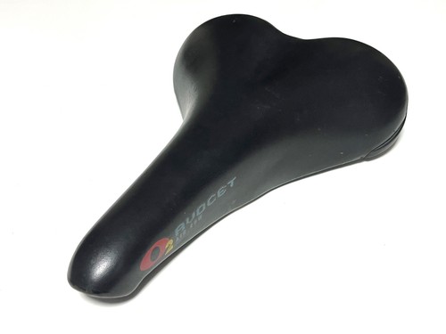 Sella avocet 40w titanium - o2,