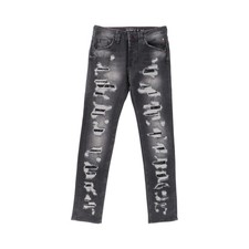 Jeans uomo Philips Plein