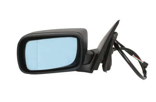 Specchietto esterno - , sx