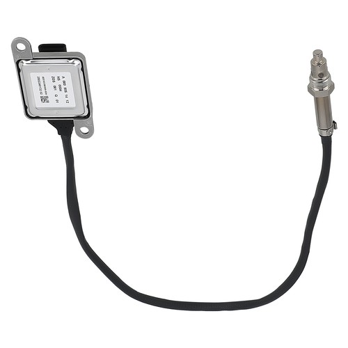1pcs capteur nox - nox, for