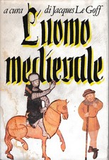 L'uomo medievale