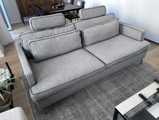 divano Milano Bedding modello