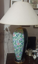 lampada da tavolo Carpiè