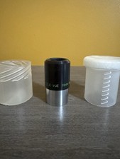 Televue oculare grandangolare