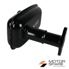 LOMBARDINI LDA91 LDA96 LONG