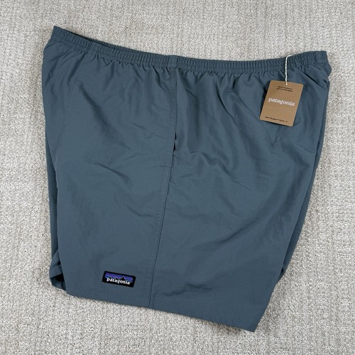 Costume bagno uomo - da,