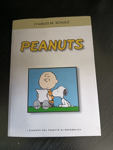 Fumetto classici del - classici,