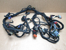 Harley Davidson VRSCAW V-Rod