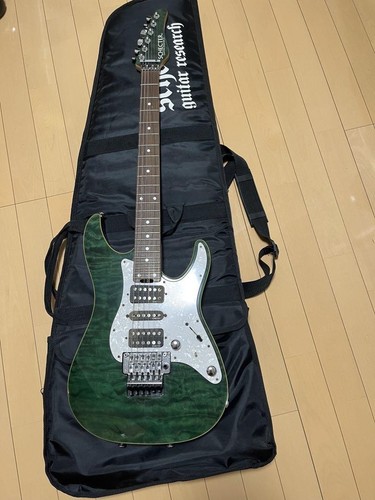 Imballaggio sicuro schecter - imballaggio,
