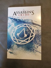 Assassin creed prima - 1, app