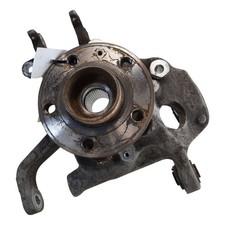 MOZZO VOLVO V60 Cross Country