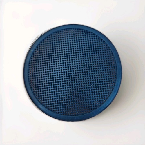 8200078997 cover rivestimento - 8200078997,