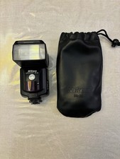 flash nikon sb28 come nuovo