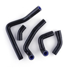 Per Honda CR250 CR250R