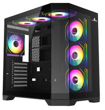 Custodia PC Gaming Iceberg