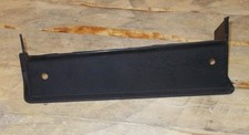 RIPARO SEDILE DESTRO FIAT 128
