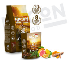 NECON NATURAL WELLNESS -