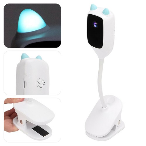 Baby monitor wireless visione - baby,