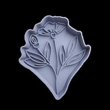 Margherita Fiore tagliapasta