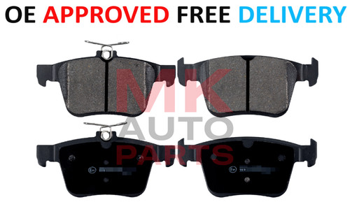 Per audi benzina diesel - q3, 2.0