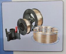 Adattatore per cestelli