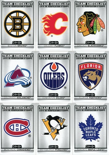Lotto pick 2021 - lotto, u