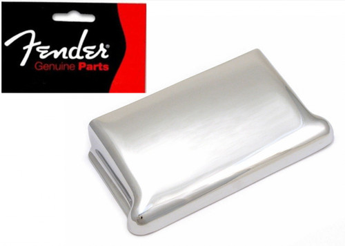 Posacenere fender strat usa - posacenere,