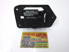 Attuatore Motorino Comandi Clima Auto Alfa Romeo Mito 5D3324900 A21101200 5PIN