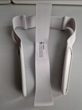 Meta Quest 2 Original Headstrap