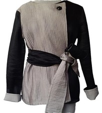 IL MUNDO INSOLITO Giacca