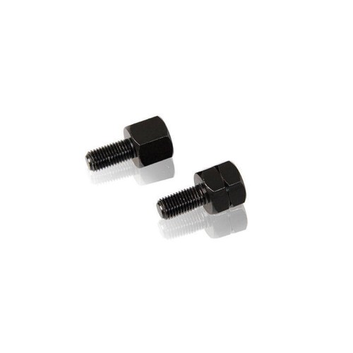 Adattatore specchietto ducati - adattatore,
