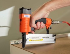 Pinza ad aria compressa