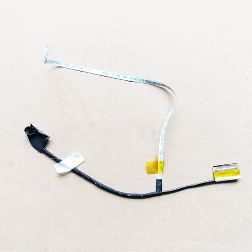 Per samsung np300e4m - per,