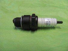 CANDELA MARELLI CW6N FIAT 500