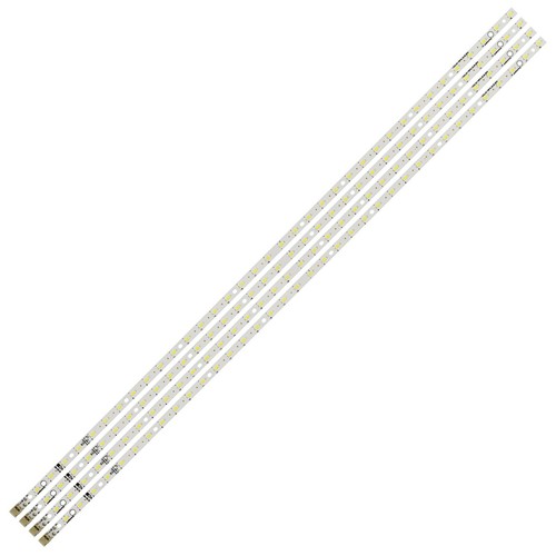 Strisce retroilluminazione led - strisce,