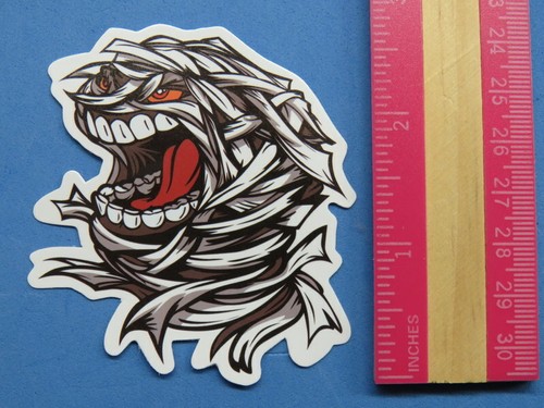 Divertente collezione - divertente,