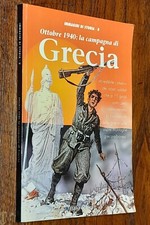 R. ZIZZO (a cura) : Ottobre